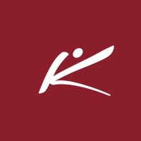 KAFRO Personalmanagement GmbH