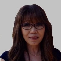 Ｍｉｄｏｒｉ Ｊｏｈｎｓｏｎ