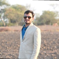 Akash Koradiya