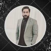 Sheikh Waleed