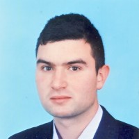 Stoyan Papanov