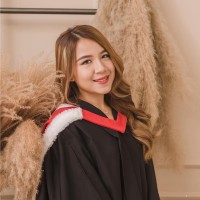 Grace Tan Yu Ling