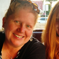 Jennifer Woolf
