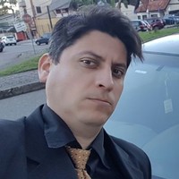 Rodrigo Moscardi dos Santos