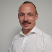 Pascal Trecek