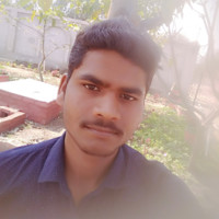 Lomesh Bhandari