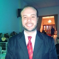 Daniel Conti