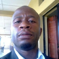ogbebor ehis