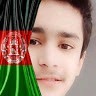 Obaid Shams