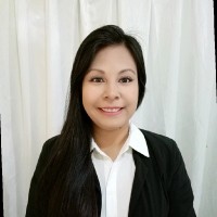 Abigail Villanueva González