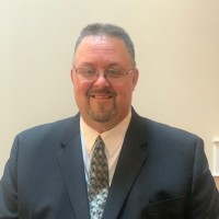 Ryan H.