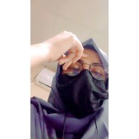 Mariyam Jamil