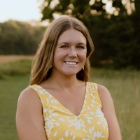 Ashley Hintz