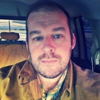 Adam Horn