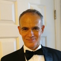 Darryl-Christopher Payne