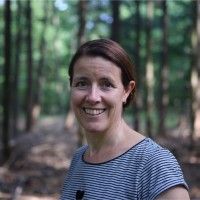 Janine Knol-Leppers