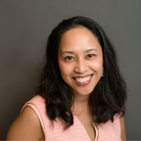 Lara Tai, CCP, PHR, SHRM-CP