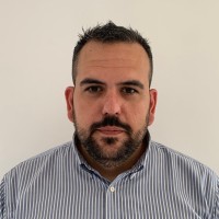 Jordi Mur Negre