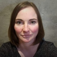 Stephanie Couturier