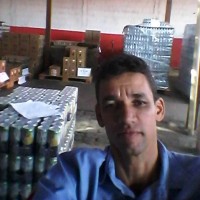 ronilson alves