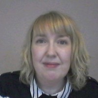 Sinead Courtney