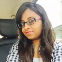 Sony Gupta