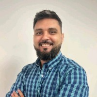 Juan Manuel Presutti