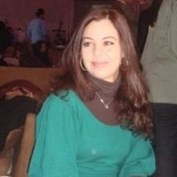 Houda Haloui