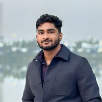 Ashis Saha