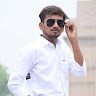 Arjun Sonkar