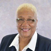 Sandra Jackson, Ed.D