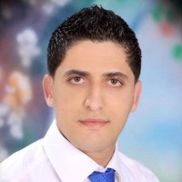 Ghassan Rass