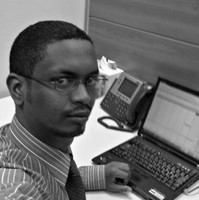 Akram Elamir