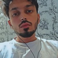 Majid Ibrahim