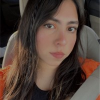 Cynthia San Agustín