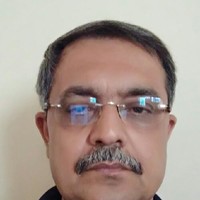 jayendra tripathi
