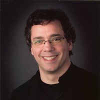 Eddie Dimuzio