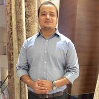Shyofinur Rahman