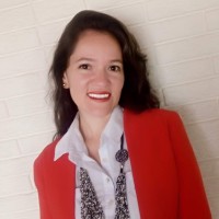 Catalina P.