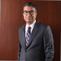 Gaurav Desai