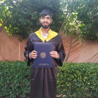 Sourabh Goyal