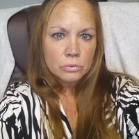 Michele Harris Avery