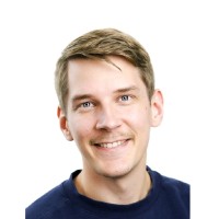 Erik Forsner