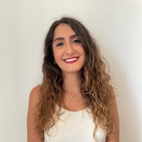Federica Valerio