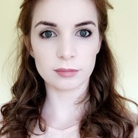 Aoife Gallagher