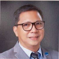 Joselito Cortez