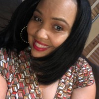 Tamara Brown-Williams