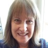 Jo Dolbin