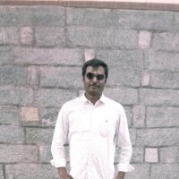 Deepak Kumar