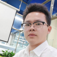 曾小辉